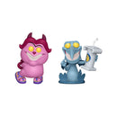 Hercules (1997) Panic & Pain Pop! Vinyl 2-Pack