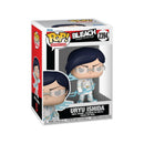 Bleach: Thounsand Year Blood War Uryu Pop! Vinyl