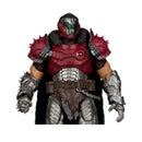 Doom: The Dark Ages Doom Slayer Phalanx Skin 7"Figure