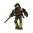 TMNT Donatello 5"Figure & Comic