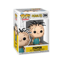 Peanuts Pigpen Pop! Vinyl