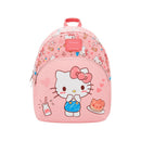 Hello Kitty Tiny Chum & Treats US Exclusive Mini Backpack