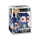 League of Legends K-DA Kai'Sa Pop! Vinyl