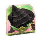 Wicked Elphaba Hat Replica
