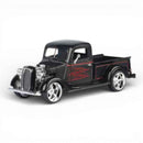 Kult Klassics 1:24 1937 Ford Pickup