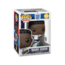 Football: England Marc Guehi Pop! Vinyl
