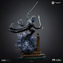 Avengers: Doomsday Nightcrawler BDS Art Scale 1/10 Statue