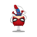 Marvel Comics Spider-Man as Daredevil US Exclusive Pop!