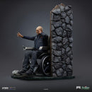 Avengers: Doomsday Professor Xavier Art Scale 1:10 Statue