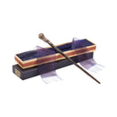 Harry Potter Ron Weasley Wand Replica (Ollivanders Box)