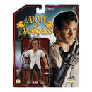Army of Darkness Ash (Mechanical Hand) Collectable Figure