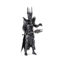 The Lord of the Rings Sauron Bendable Figure
