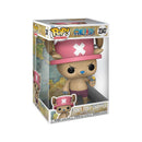 One Piece Chopper 10" Pop! Vinyl