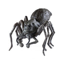 Harry Potter Aragog Magical Creatures Diorama