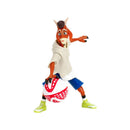 GOAT Will in Casual Wear 5" Action Figure