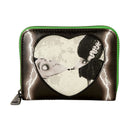 Frankenweenie Wallet