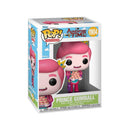 Adventure Time Prince Bubblegum Pop! Vinyl