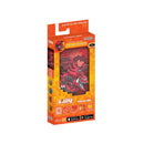 Yu-Gi-Oh! Slifer the Sky Dragon 4.3" FIGGYZ
