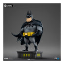 DC Comics Batman Animated Icons