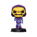 Skeletor "Until we meet again" US Exc. Pop! Sayings