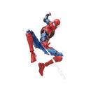 Marvel Rivals Champion Class 06 Spider-Man Model Kit