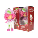 Strawberry Shortcake Raspberry Tart 5.5" Fashion Doll