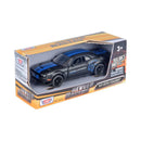 Reved Racers 1:32 2018 Dodge Challenger SRT Hellcat Widebody