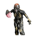 Return of the Living Dead Tarman 5'' Figure