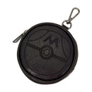 Pokemon Legendary Beasts Sling Crossbody Bag with Coin Bag