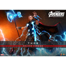 Avengers: Doomsday Thor Deluxe 1:6 Scale Figure