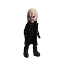 LDD Presents The Lost Boys David 10" Doll