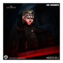 LDD Presents The Lost Boys David 10" Doll