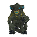Pacific Rim Knifehead 6″ Pop! Vinyl