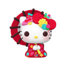Hello Kitty (Kimono) US Exclusive Pop! Vinyl