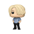 One Piece (Netflix) Sanji Pop! Vinyl