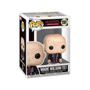 Deadpool 2 Deadpool with Baby Legs Pop! Vinyl