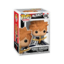 Bleach: Thounsand Year Blood War Ichigo Pop! Vinyl