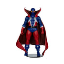 Spawn - 1977 Spawn 7" Action Figure with Comic