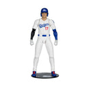 MLB Shohei Ohtani (Dodgers) 6" Articulated Figure