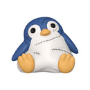 Spy x Family Penguin with Stitches US Exclusive Pop! Vinyl