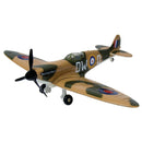 Sky Wings 1:48 Spitfire