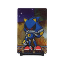 Sonic The Hedgehog Metal Sonic (Modern) 4.3" FIGGYZ