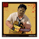 The Texas Chainsaw Massacre (1974) Leatherface 3.75'' Figure