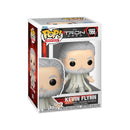 TRON: Ares Kevin Flynn Pop! Vinyl