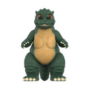 Toho Little Godzilla ReAction Figure