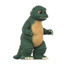 Toho Little Godzilla ReAction Figure