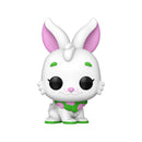 Neopets Cybunny Pop! Vinyl