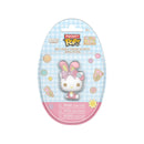 Hello Kitty Easter Pocket Pop!