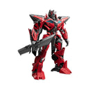 Transformers 3 Classic Class 24 Sentinal Prime Model Kit