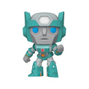 Transformers G1 Kup Pop! Vinyl
